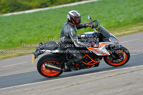 Rapid Training Day.24th July 2024