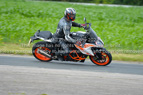Rapid Training Day.24th July 2024