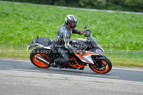 Rapid Training Day.24th July 2024