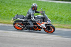 Rapid Training Day.24th July 2024
