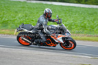 Rapid Training Day.24th July 2024