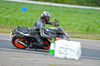 Rapid Training Day.24th July 2024