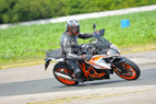 Rapid Training Day.24th July 2024