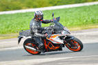 Rapid Training Day.24th July 2024