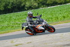 Rapid Training Day.24th July 2024