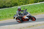 Rapid Training Day.24th July 2024