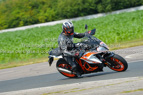 Rapid Training Day.24th July 2024