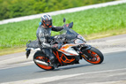 Rapid Training Day.24th July 2024