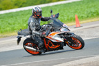 Rapid Training Day.24th July 2024