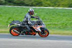 Rapid Training Day.24th July 2024