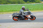 Rapid Training Day.24th July 2024