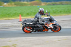 Rapid Training Day.24th July 2024