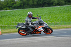 Rapid Training Day.24th July 2024