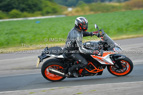 Rapid Training Day.24th July 2024