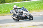 Rapid Training Day.24th July 2024