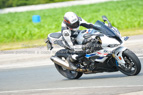 Rapid Training Day.24th July 2024