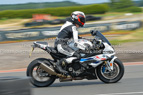 Rapid Training Day.24th July 2024