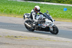 Rapid Training Day.24th July 2024
