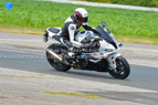 Rapid Training Day.24th July 2024