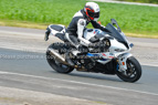 Rapid Training Day.24th July 2024