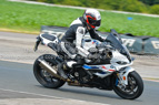 Rapid Training Day.24th July 2024
