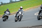 Rapid Training Day.24th July 2024