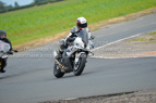 Rapid Training Day.24th July 2024