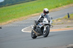 Rapid Training Day.24th July 2024