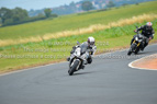 Rapid Training Day.24th July 2024