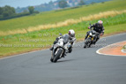 Rapid Training Day.24th July 2024