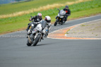 Rapid Training Day.24th July 2024