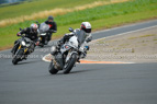 Rapid Training Day.24th July 2024