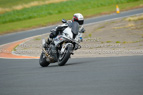 Rapid Training Day.24th July 2024