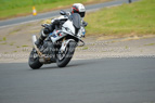 Rapid Training Day.24th July 2024