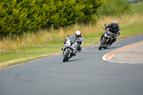 Rapid Training Day.24th July 2024