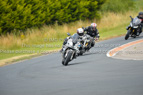 Rapid Training Day.24th July 2024