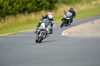 Rapid Training Day.24th July 2024