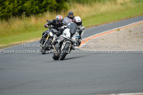 Rapid Training Day.24th July 2024