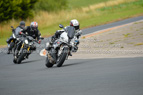 Rapid Training Day.24th July 2024