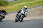 Rapid Training Day.24th July 2024