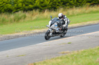 Rapid Training Day.24th July 2024