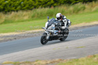 Rapid Training Day.24th July 2024