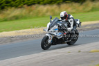 Rapid Training Day.24th July 2024