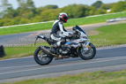 Rapid Training Day.24th July 2024