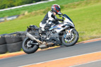 Rapid Training Day.24th July 2024