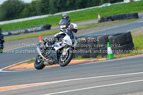 Rapid Training Day.24th July 2024