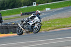 Rapid Training Day.24th July 2024