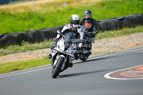 Rapid Training Day.24th July 2024