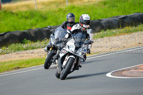 Rapid Training Day.24th July 2024