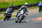 Rapid Training Day.24th July 2024